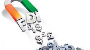 Thu hút vốn FDI: Làm sao chủ động?